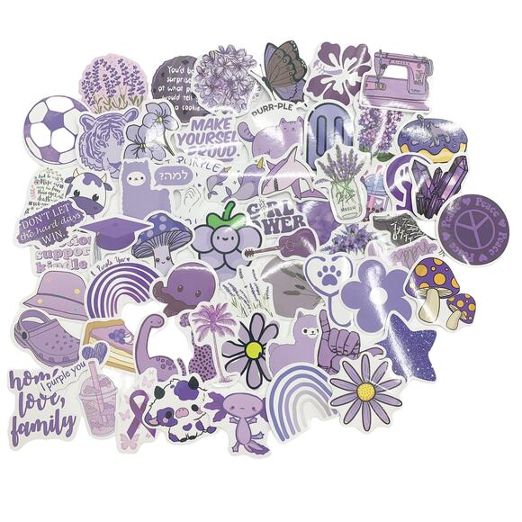 Welcome - Picture 7 of 7